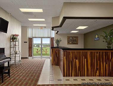Days Inn צ'יליקות מראה חיצוני תמונה